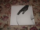 The Strokes 'Is This it?' LP