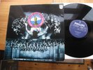 PELL MELL FROM THE NEW WORLD 1973 TOP MINT KRAUTROCK