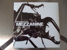 Massive Attack - Mezzanine (2 Vinyl LP) Sealed