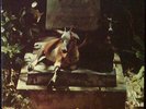 SPIRITS AND WORM s/t LP U.S. Psych 1969 Pokora