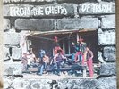 Funk LP-Sons Of Truth-A Message From The Ghetto-ORIG