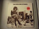 RARE ROLLING STONES LP PROMO RSD 100