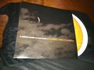 Coheed and Cambria - In Keeping Secrets (IKSSE3) VINYL