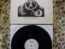 PALASS Private Property BELGIUM PROG Orig LP