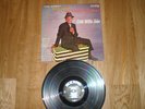  R&B-1961 USA LITTLE WILLIE JOHN LP -VINYL EX.