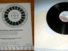 RUSH Rush 'N' Roulette 1981 12