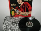 THE HELLACOPTERS - SUPERSHITTY TO THE MAX - LP MC5 KISS