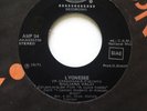 GIULIANA VALCI - Two 1971 STELVIO CIPRIANI FILM THEMES