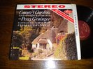 LP PERCY GRAINGER COUNTRY GARDENS MERRCURY SR90219