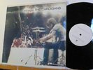 Cardigans First Band On Moon LP Original Lovefool