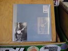Dock Boggs Country Blues LP Still Sealed REVENANT Label