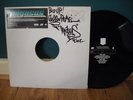OZ HIP HOP 