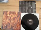 IMMOLATION close to a world...LP Shipping is NOT 4$ 