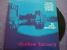 SARAH RECORDS compilation 
