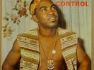 BIRTH CONTROL- V/A- ORIG UK PAMA ECONOMY - LP MINT 