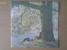John Lennon Plastic Ono Band. Nr Mint 1st Press