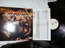 BIOHAZARD LP  MATA LEAO  NYHC SXE MADBALL H20