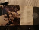 MADBALL OG LP DEMONSTRATING MY STYLE NYHC HATEBREED