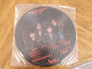 METALLICA - KILL EM ALL 12