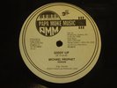 michael prophet  giddy up
