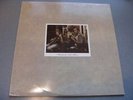 Ben Harper Pleasure and Pain Cardas LP - Very Rare