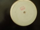 Prince Alla - Rastafaria (Jah Give Us Love)
