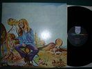 BLUE CHEER: 