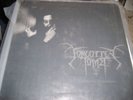 Forgotten Tomb - Springtime Depression lp die hard 100