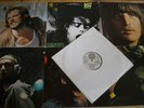 Juicy Lucy-Lie and Back Enjoy it-Swirl-Original Lp 1970