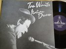 Tom Waits-Italien Dream-Recorded San Remo 1986-Italy