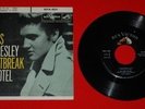 Elvis 