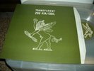 ZOS KIA / COIL   transparent  LP   death in june clear