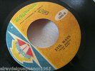 JACK CONSTANZO LATIN FUNK CHICKEN AND  RICE  EX    ??