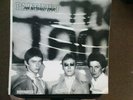 THE JAM , THE BITTEREST SPLIT PART 2, WHITE LABEL, RARE
