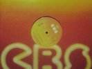 U2 THREE RARE UK 12