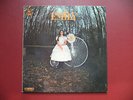 EMILY BINDIGER - 1971 FRENCH ACID PSYCH FOLK PROG OR FR