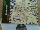 peggior amico record lp rare punk oi isd rac rare