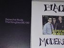 DEPECHE MODE 