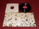 LED ZEPPELIN III-ORIG UK PRESS CELEBRATION MISPRINT