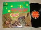 TOM SCOTT   THE HONEYSUCKLE BREEZE   TODAY  BREAK BEAT