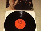 THE DOORS 1ST LP -  1st UK PR MONO EKL 4007