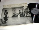 PABLO CASALS Concert At White House 6 EYE COL LP NM-