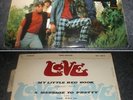 LOVE  . EP VOGUE   . BIEM