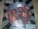 Bob Seger - 