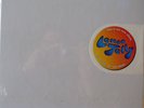 LEMON JELLY - '64-'95 5x10