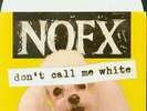 NOFX 