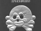 2 Melvins 45s 
