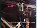 JOHN KAY+SPARROW (STEPPENWOLF) RARE ORIG 360 STEREO LP