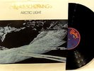NM IMPORT LP: KLAUS SCHONNING 