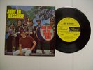 JOHN FRED & HIS PLAYBOY BAND JUDY IN DISGUISE OZ 7